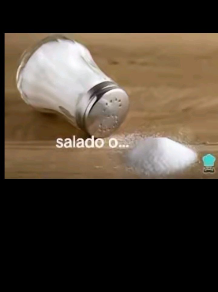 @Que miras rojete 👺