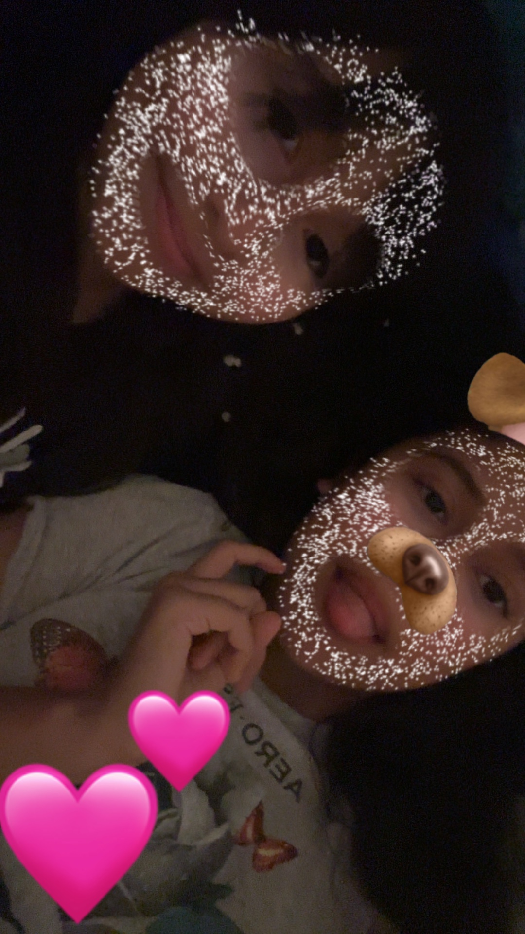 @GENESIS🫶🏻💕