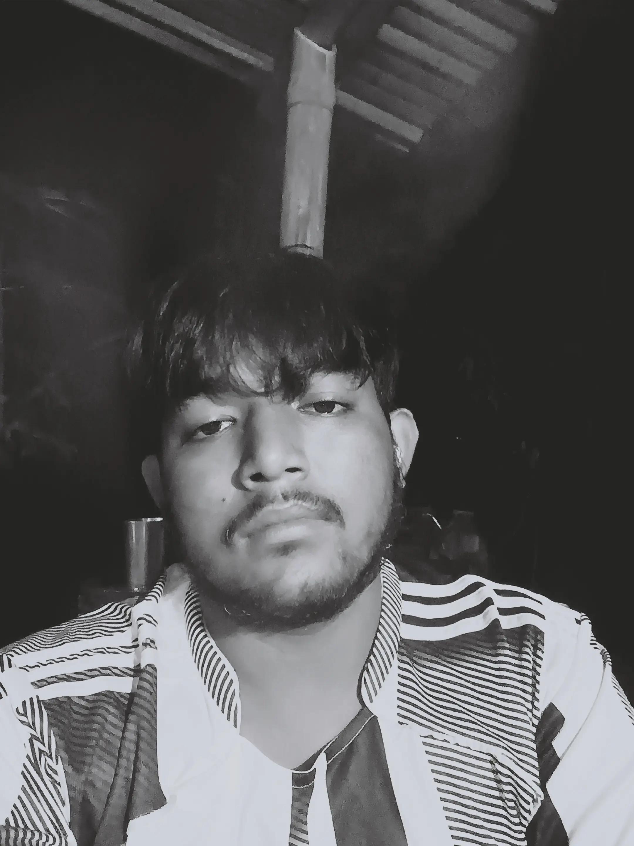 @Rifat Hassan ⚽