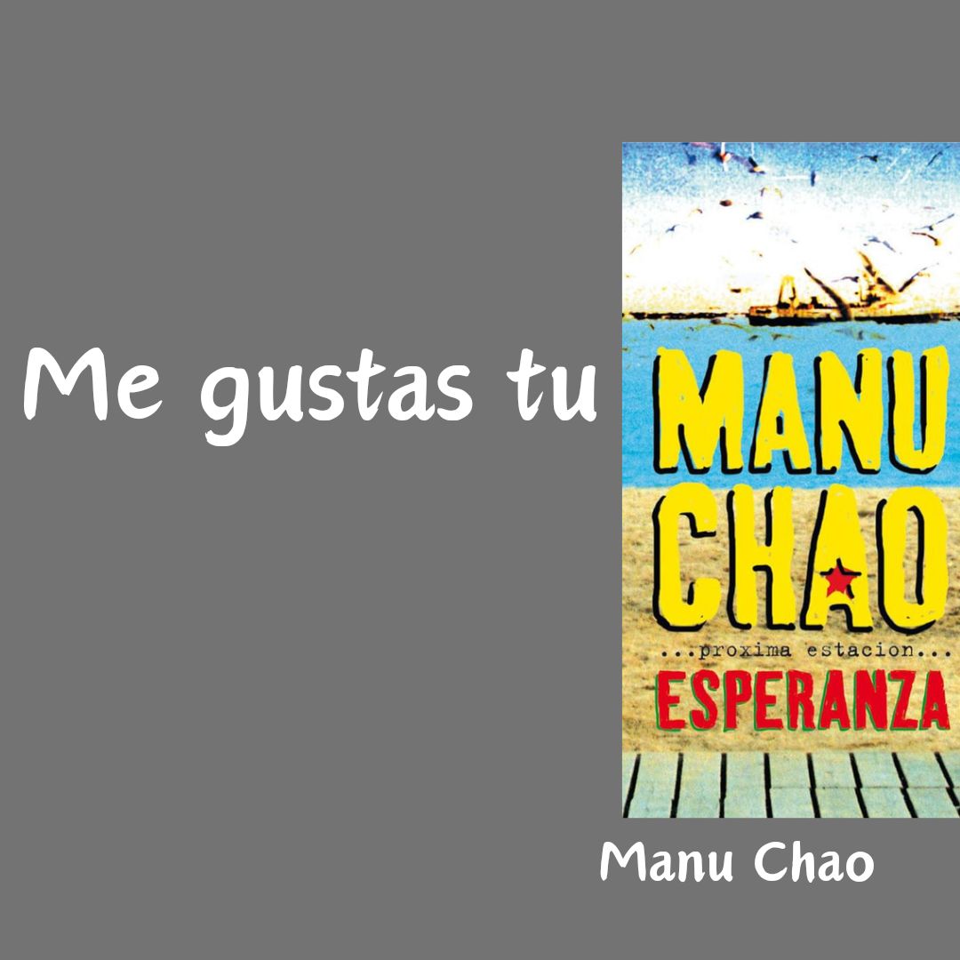 @cuenta pa dedicar
