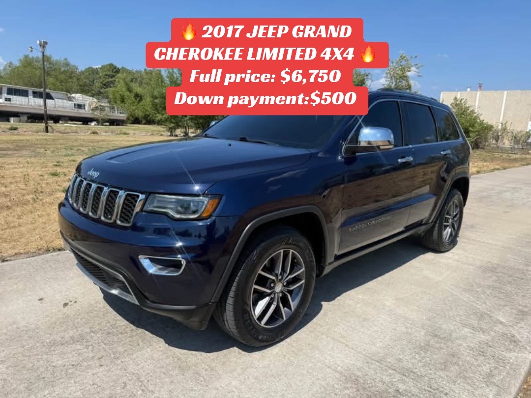 @Elite Auctions Motors USA