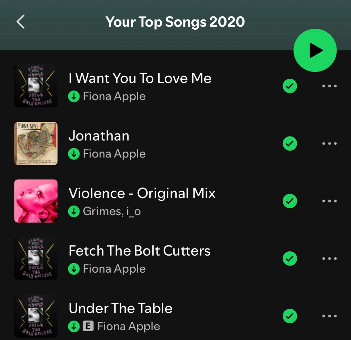 @Anna
