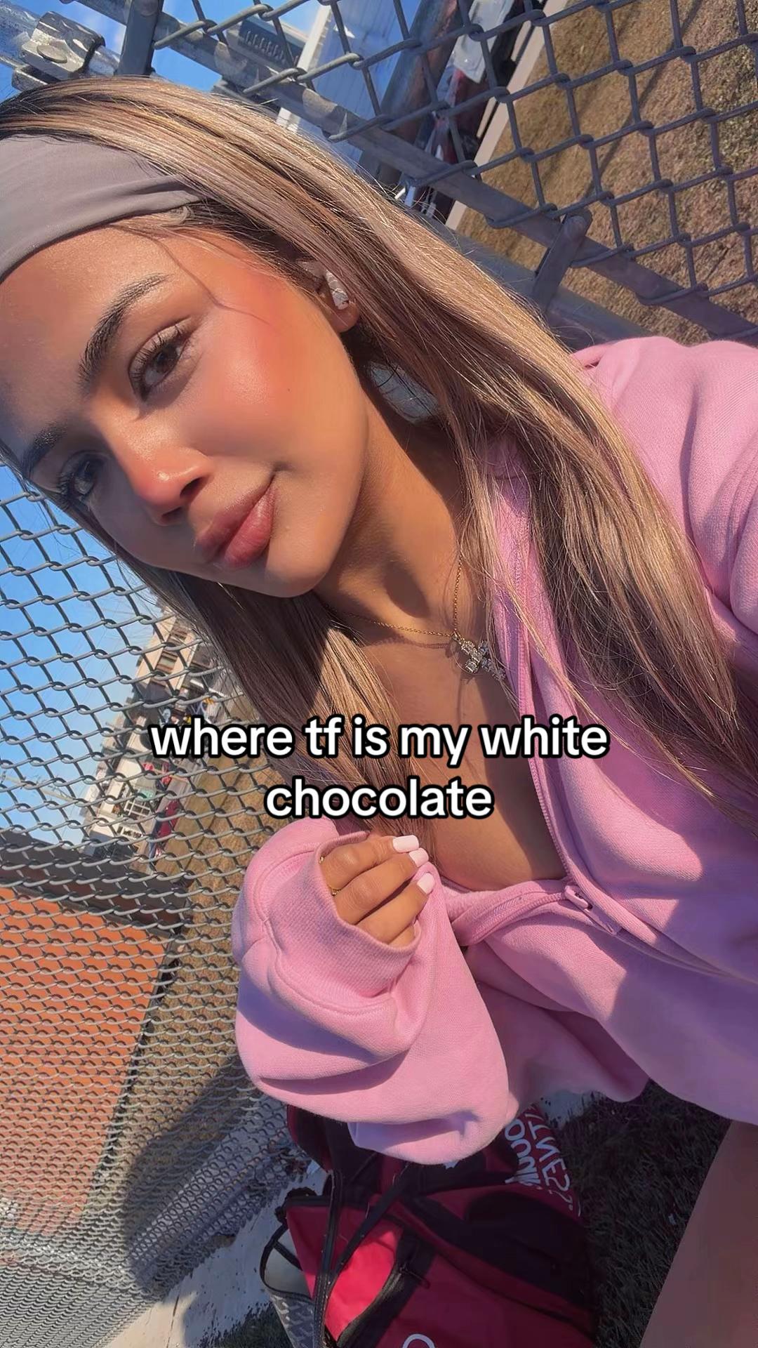 @tish 🧸