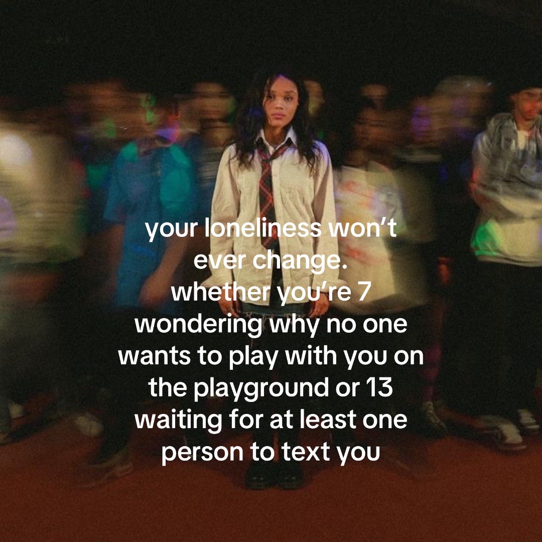 @sadunicorn