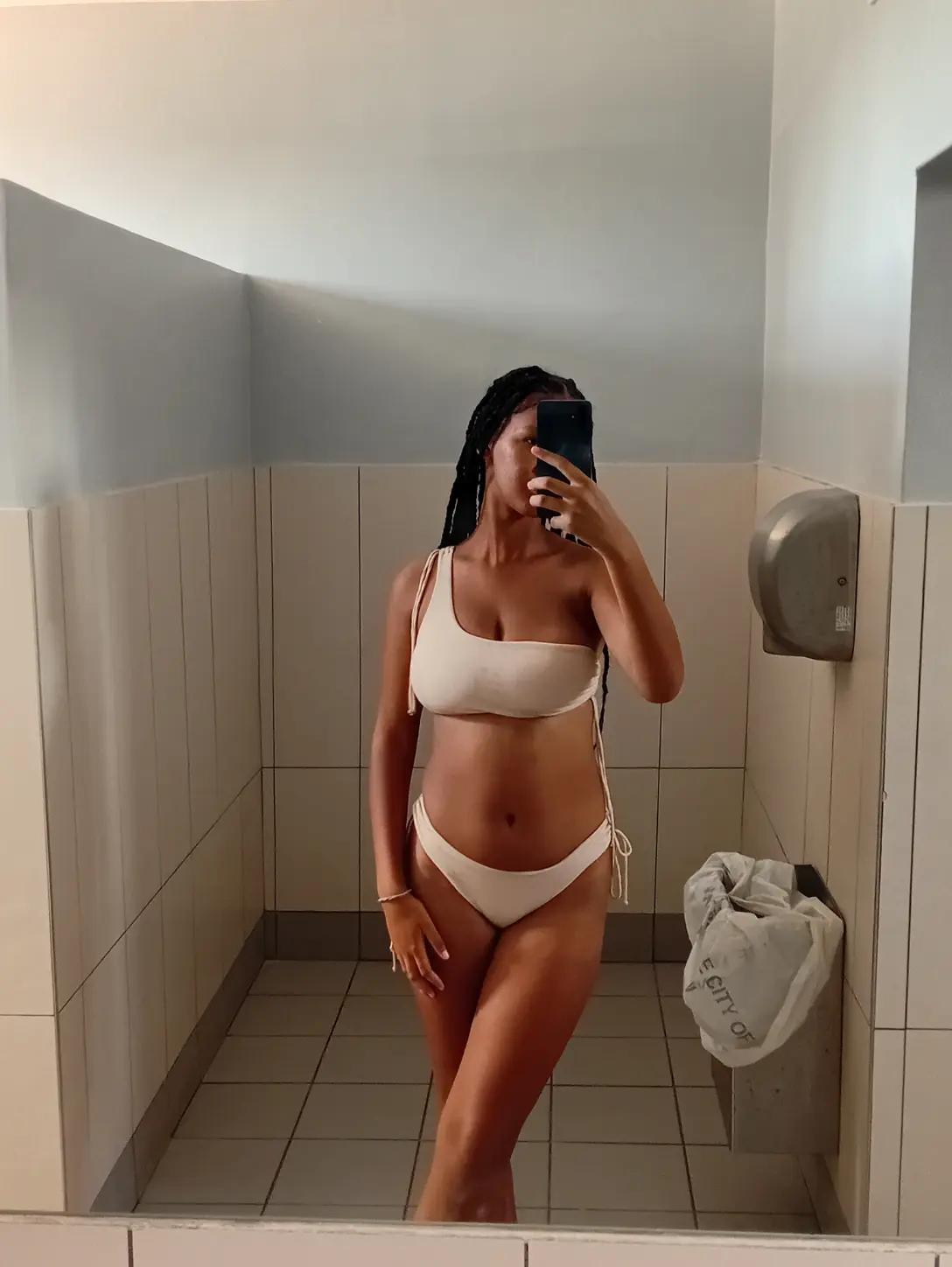 @Miss_lovely🥵