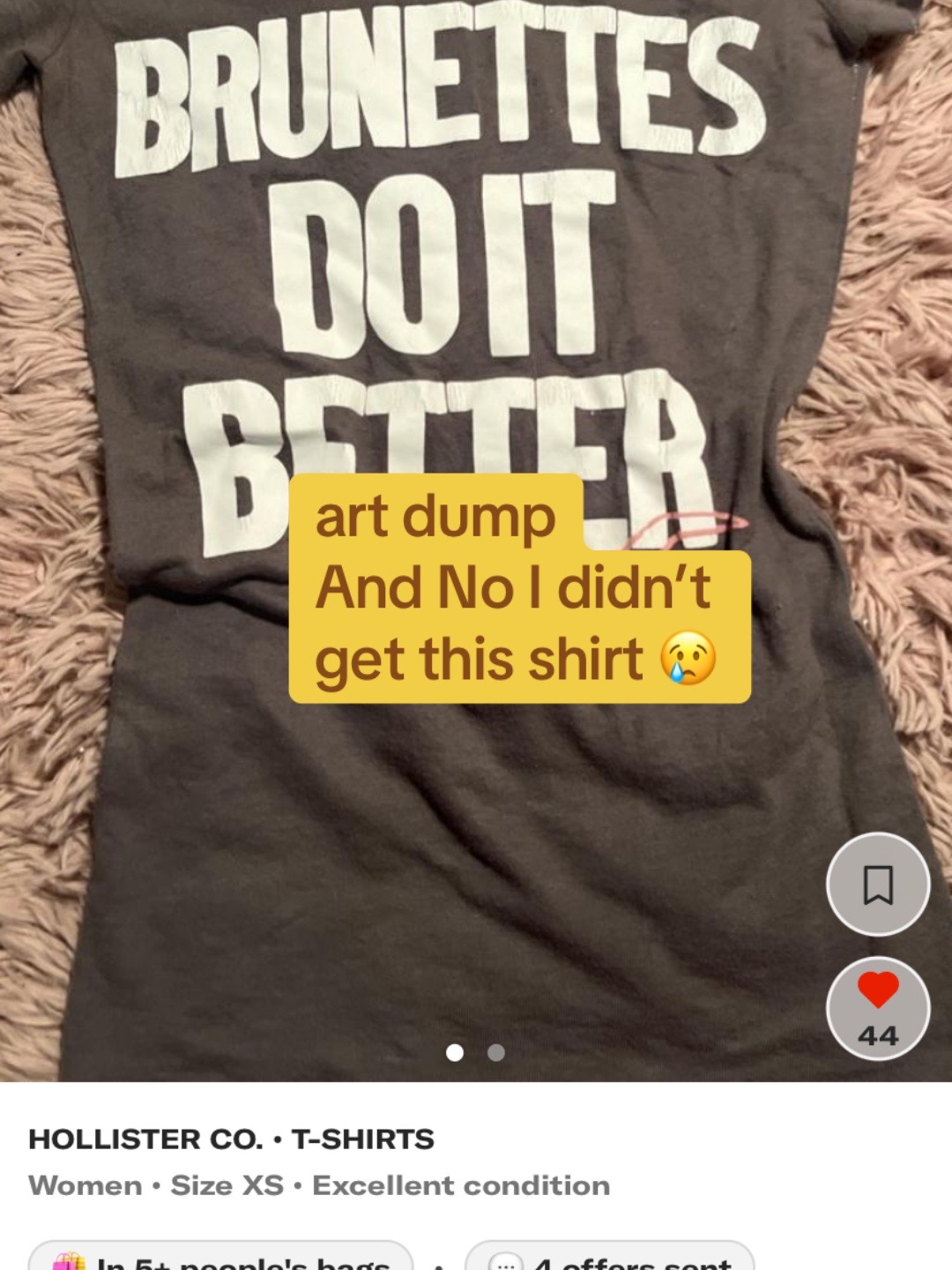 @lov.6769