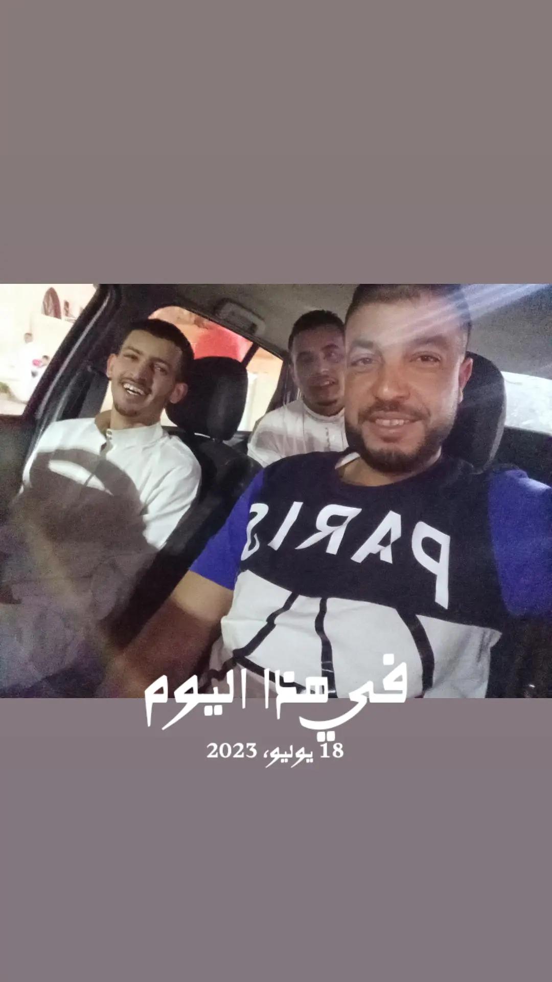 @Larbilarbi