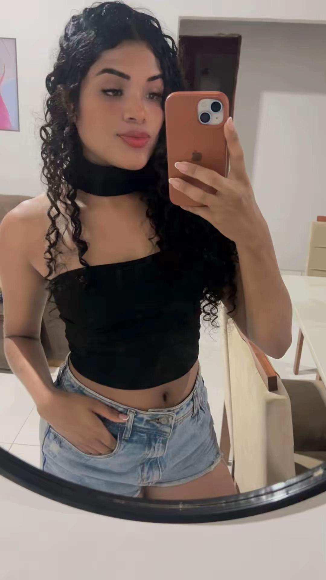 @Millena