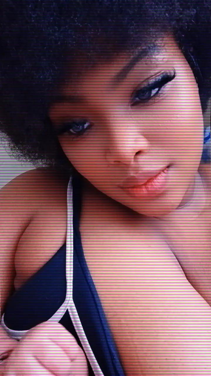 @Ms.Butterflies 🦋💞 Beautiful