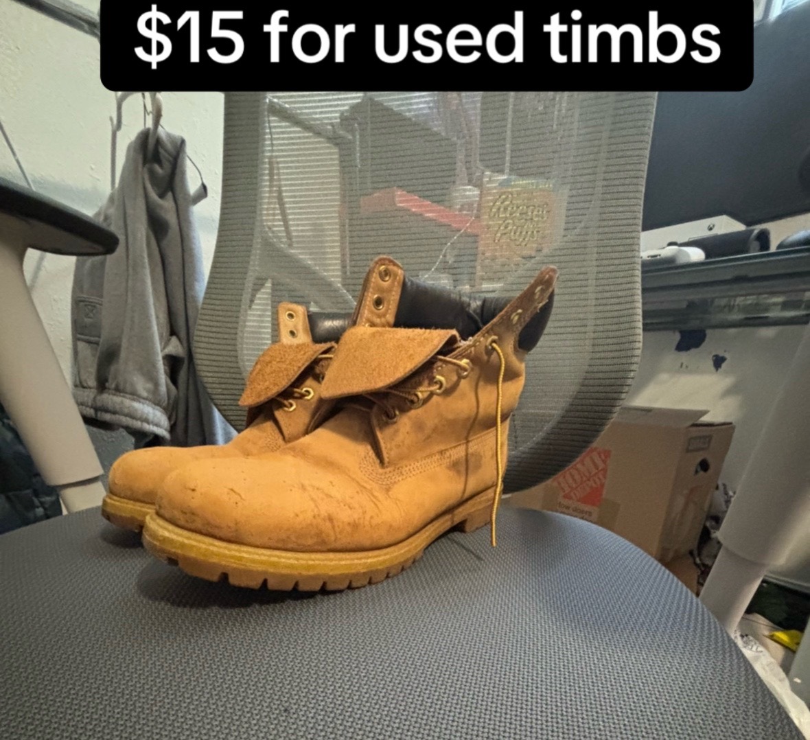 @cnsrd_fits