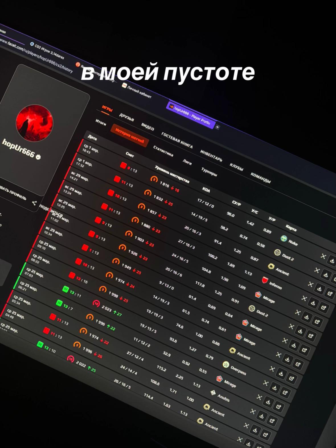 @из жалости