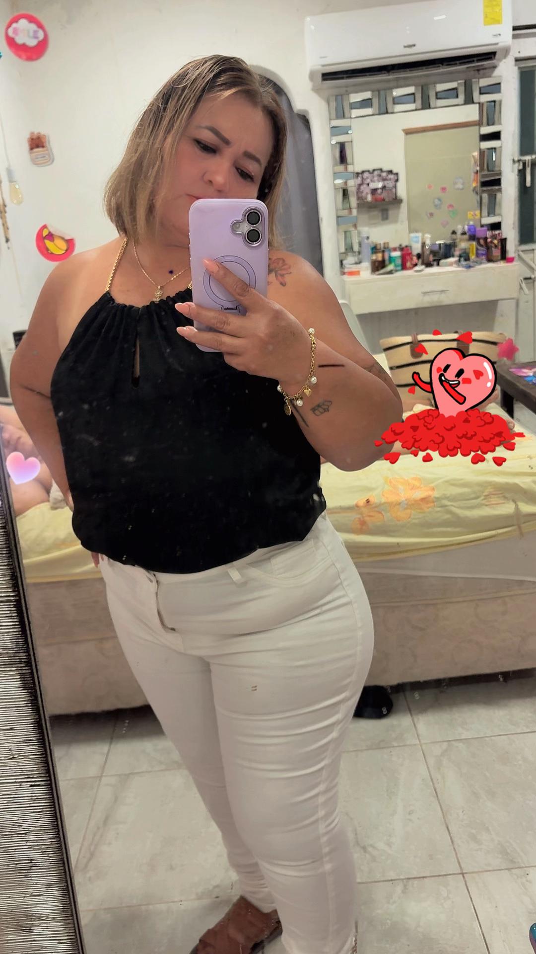 @Noemi Uc