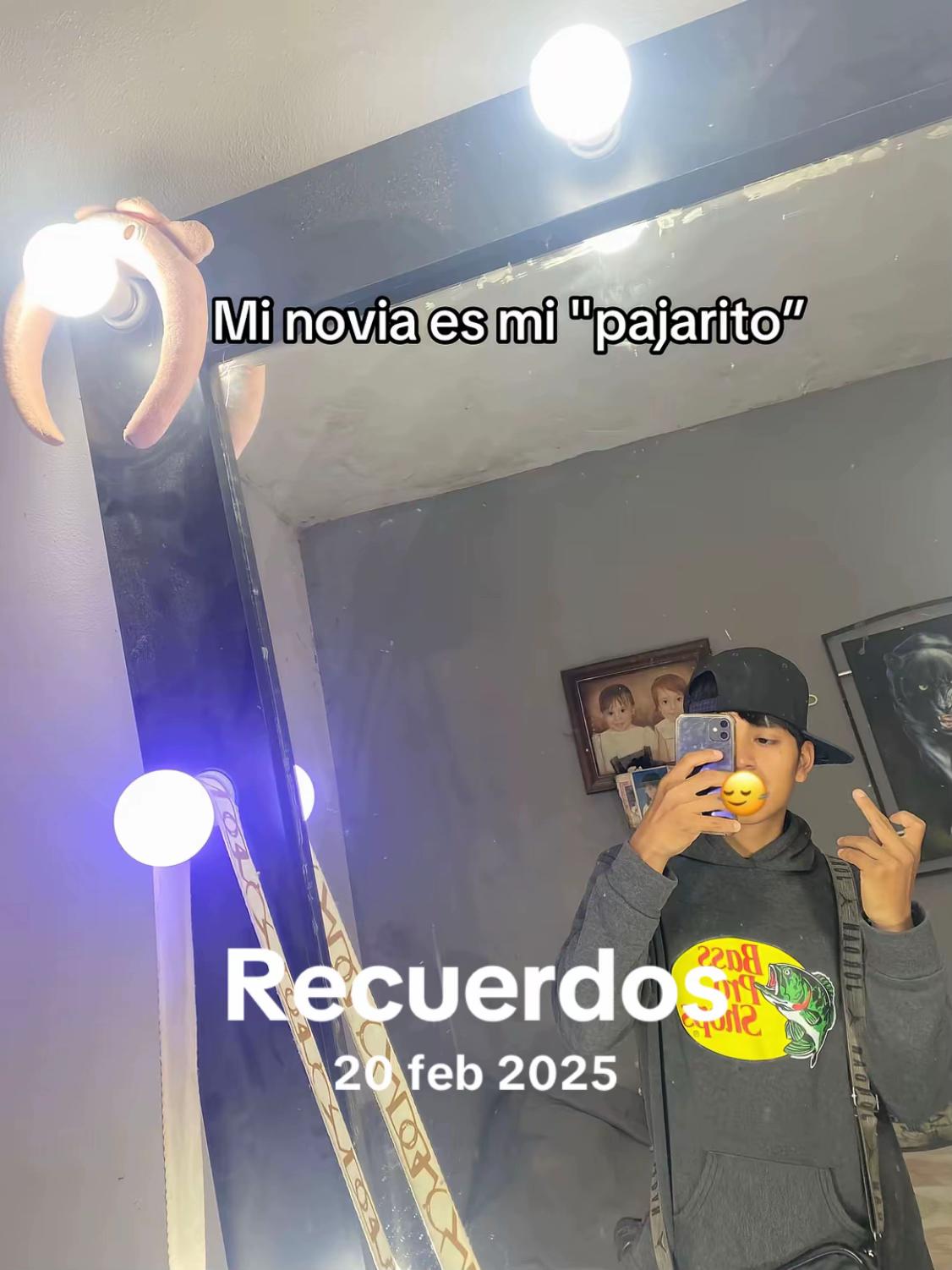 @Brandon ๐