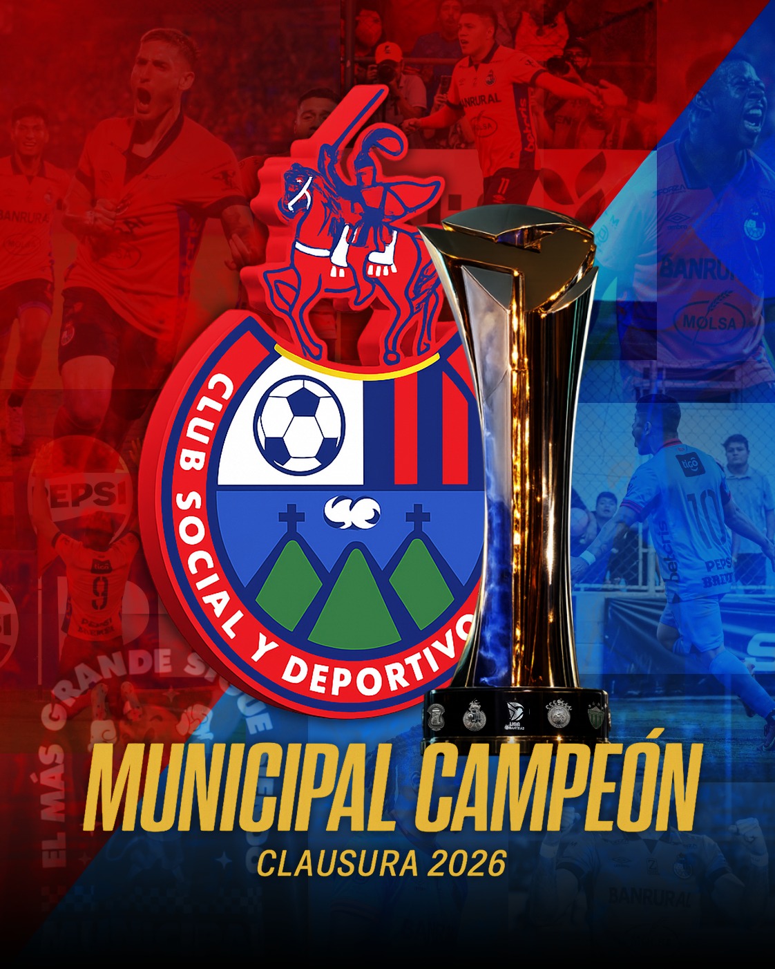 @CSD MUNICIPAL