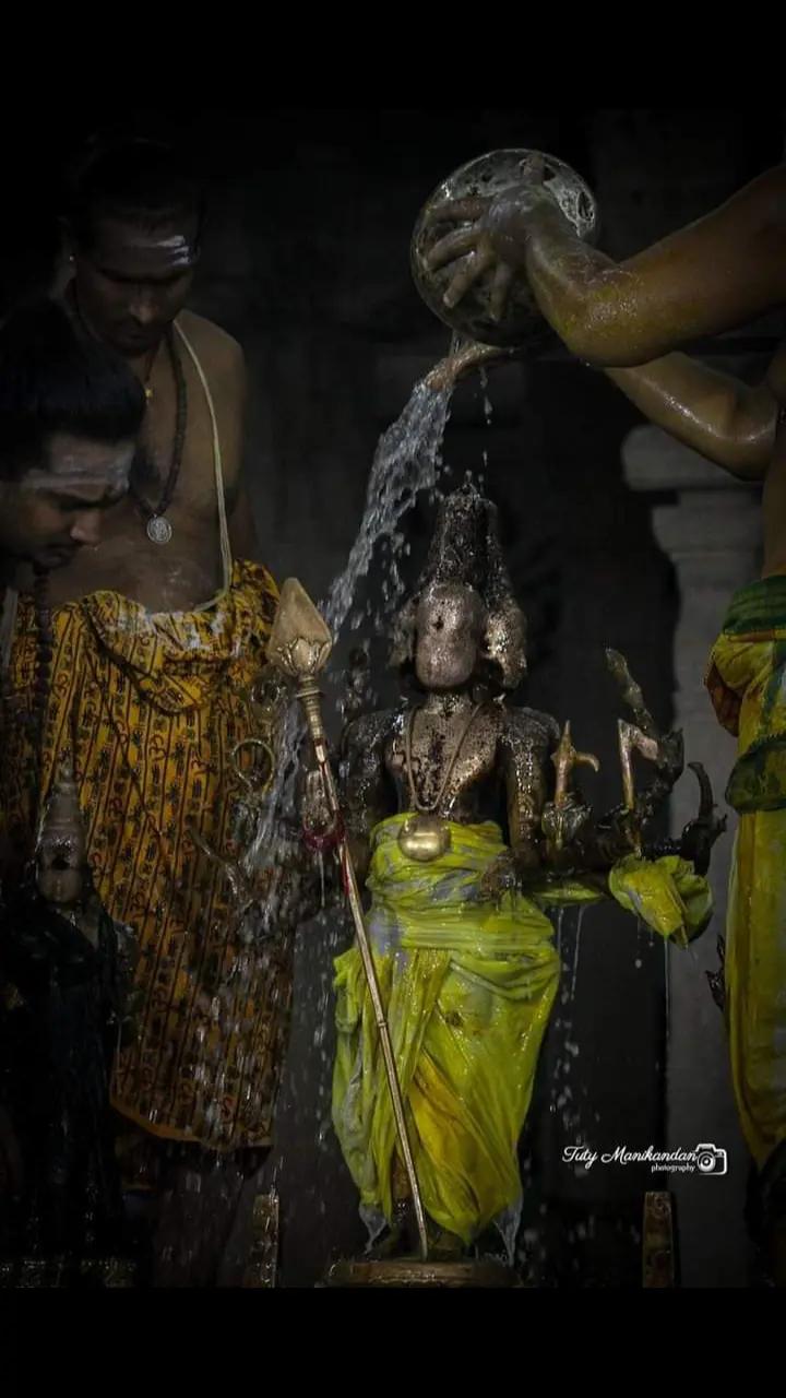 @anupooja 010