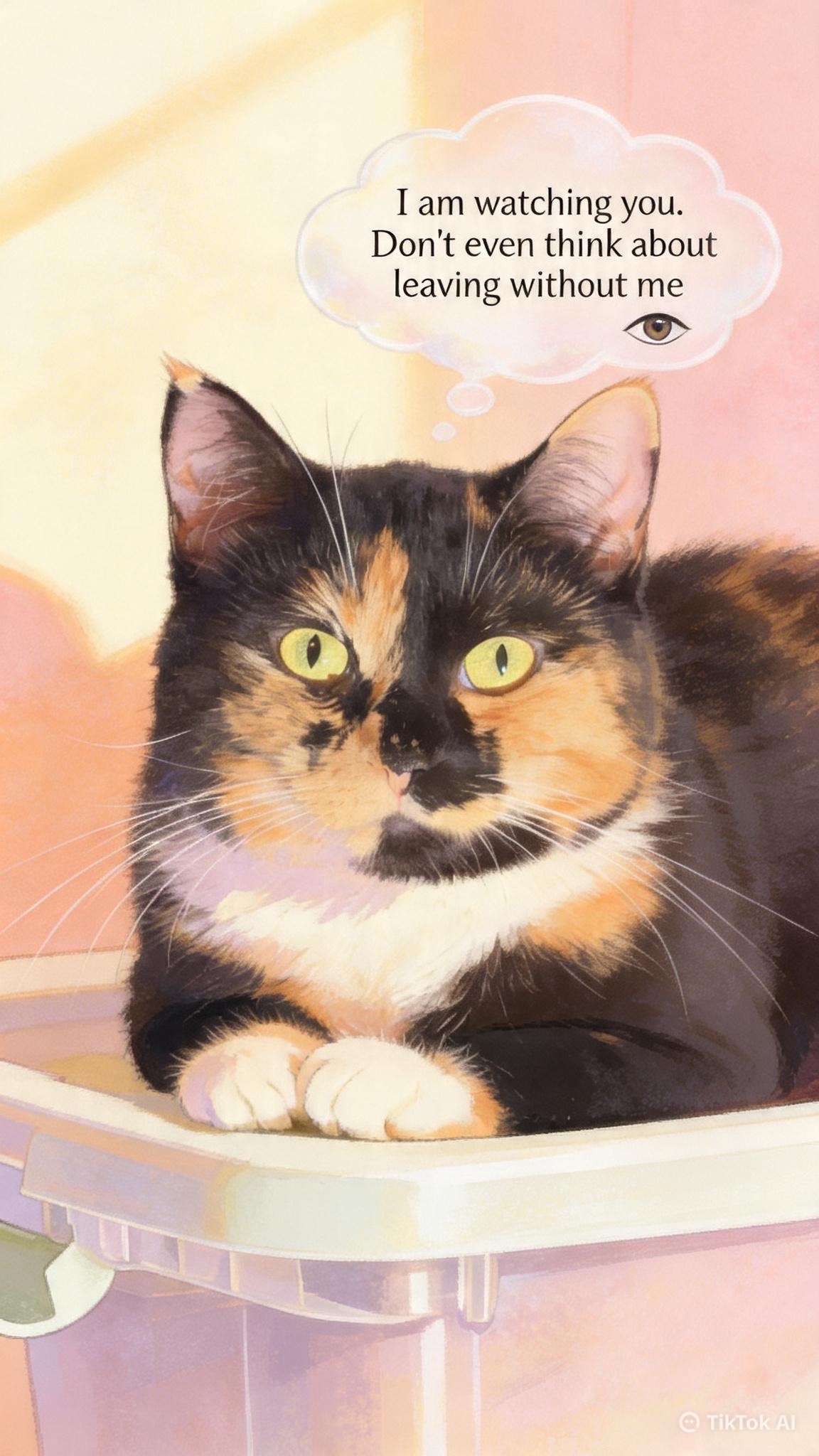 @Priya Marie
