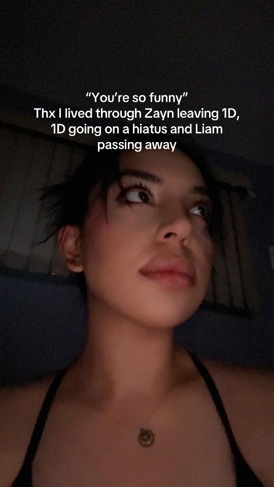 @Aya