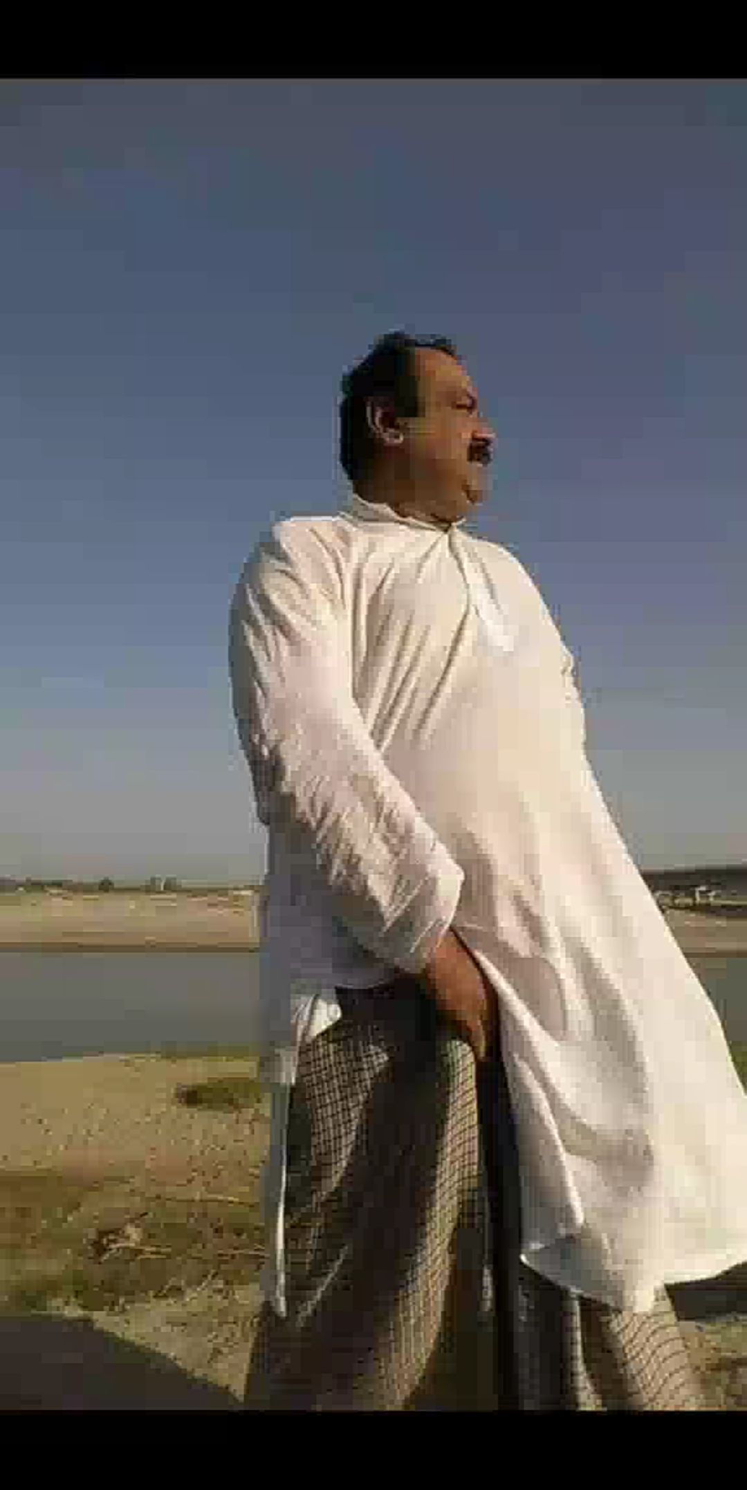 @Dilwaleuncle