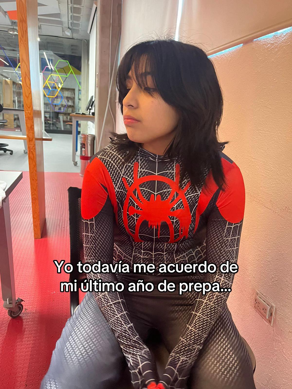 @Lucky