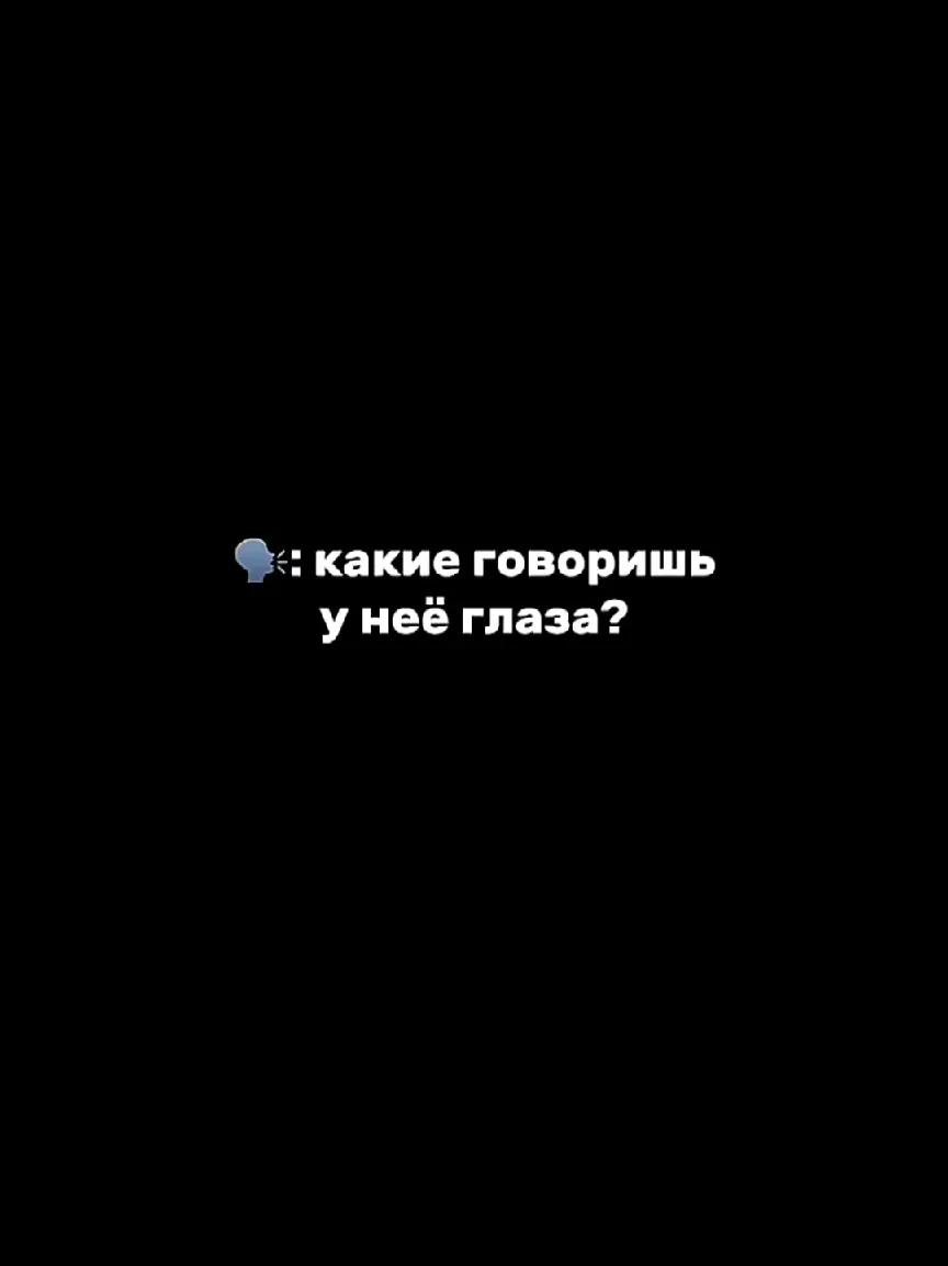 @Andrey