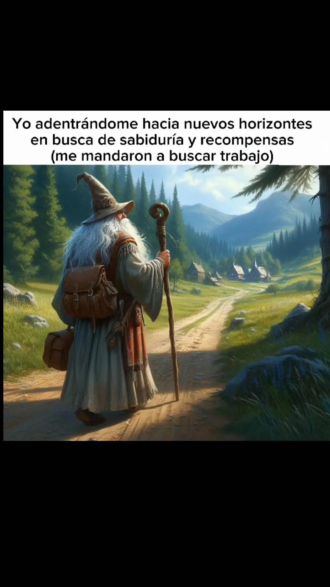 @elazel_04