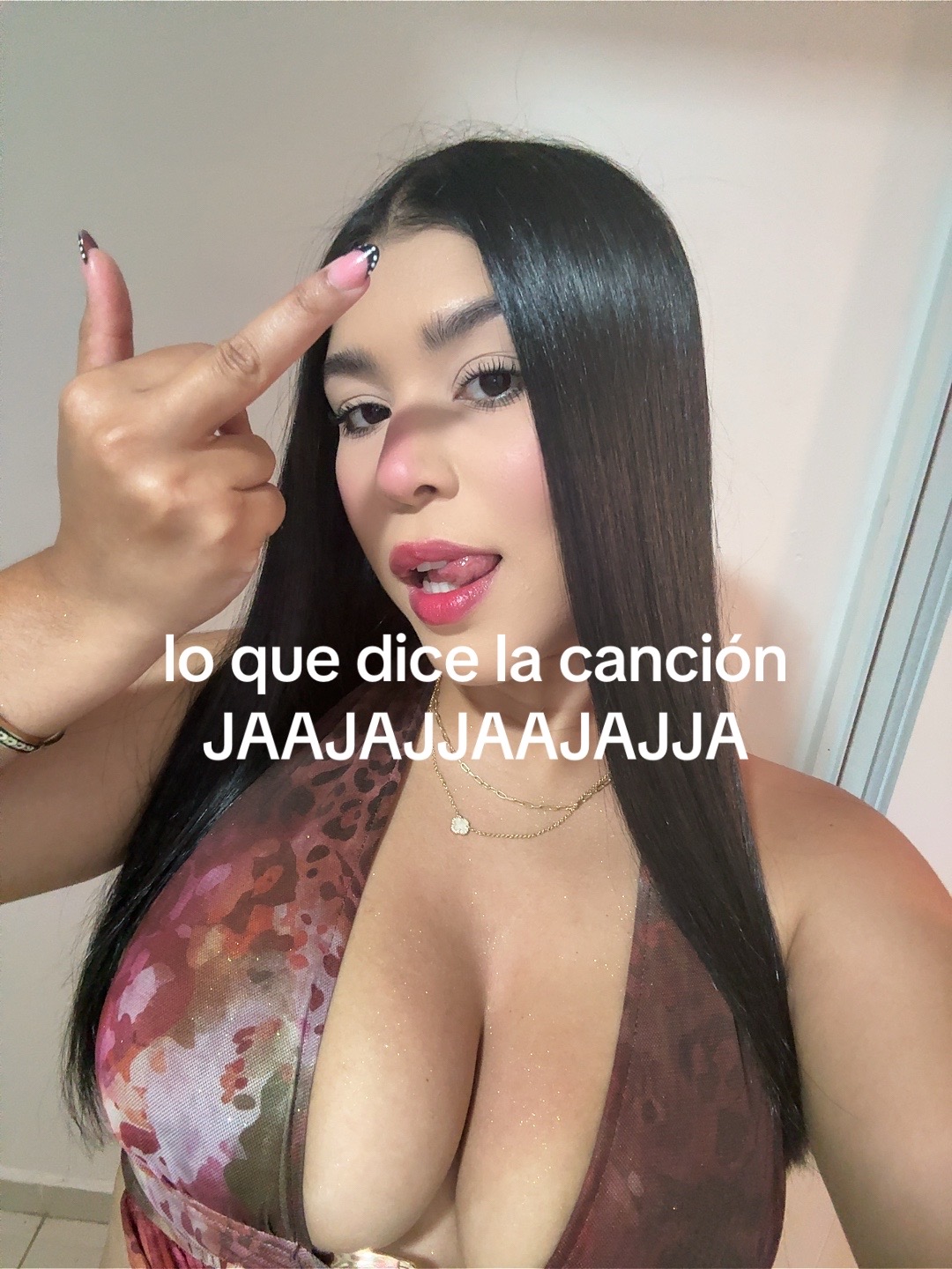 @nayeliznicole_