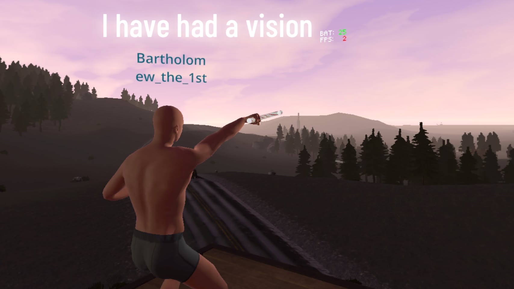 @𝓫𝓪𝓻𝓽𝓱𝓸𝓵𝓸𝓶𝓮𝔀