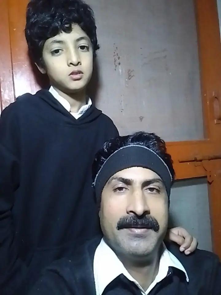 @ali hasan. 786