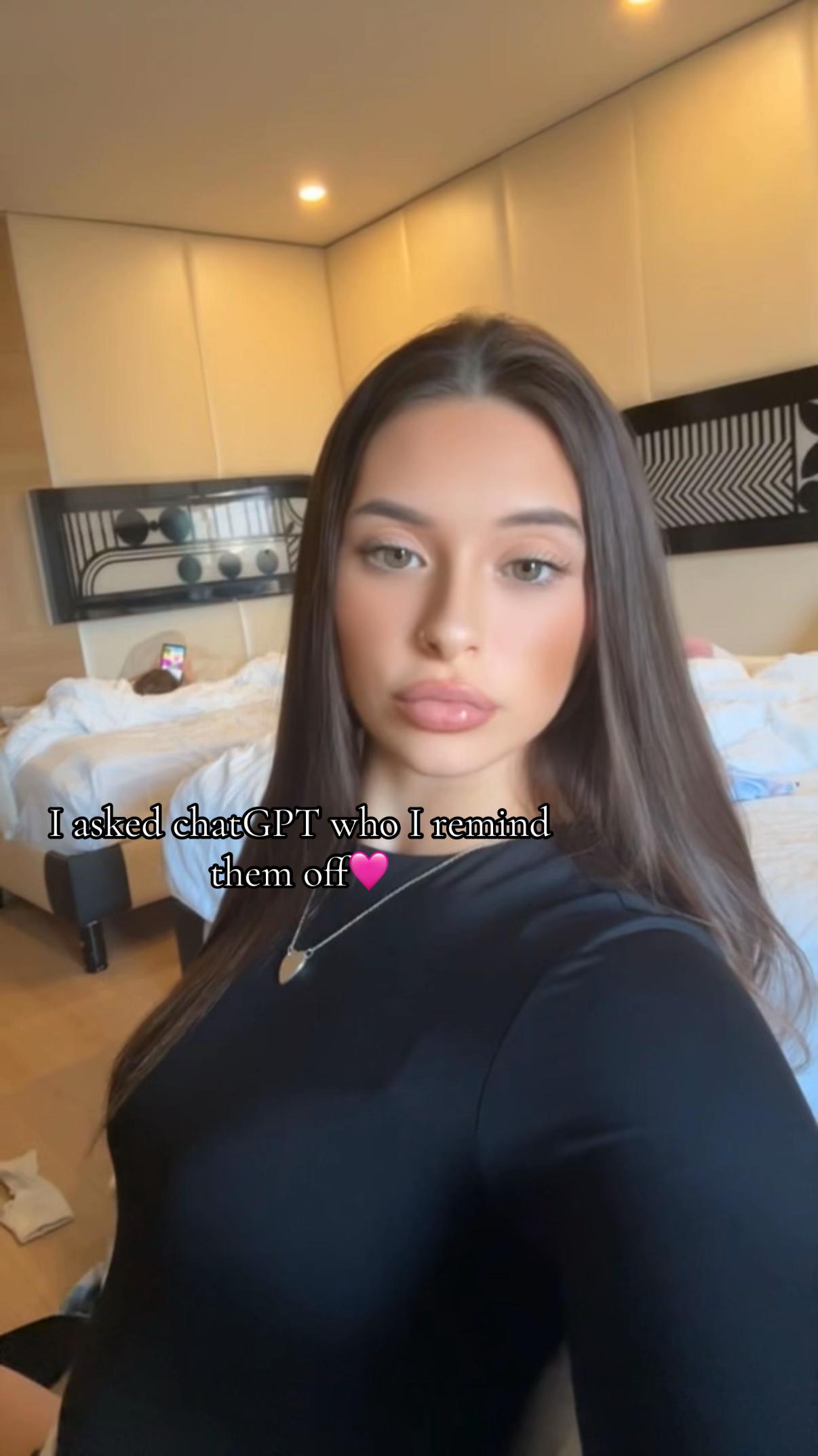 @Andrea🩷