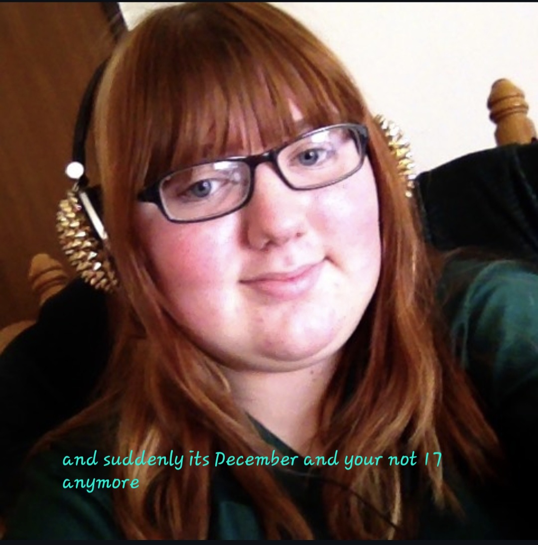 @mamabear012717