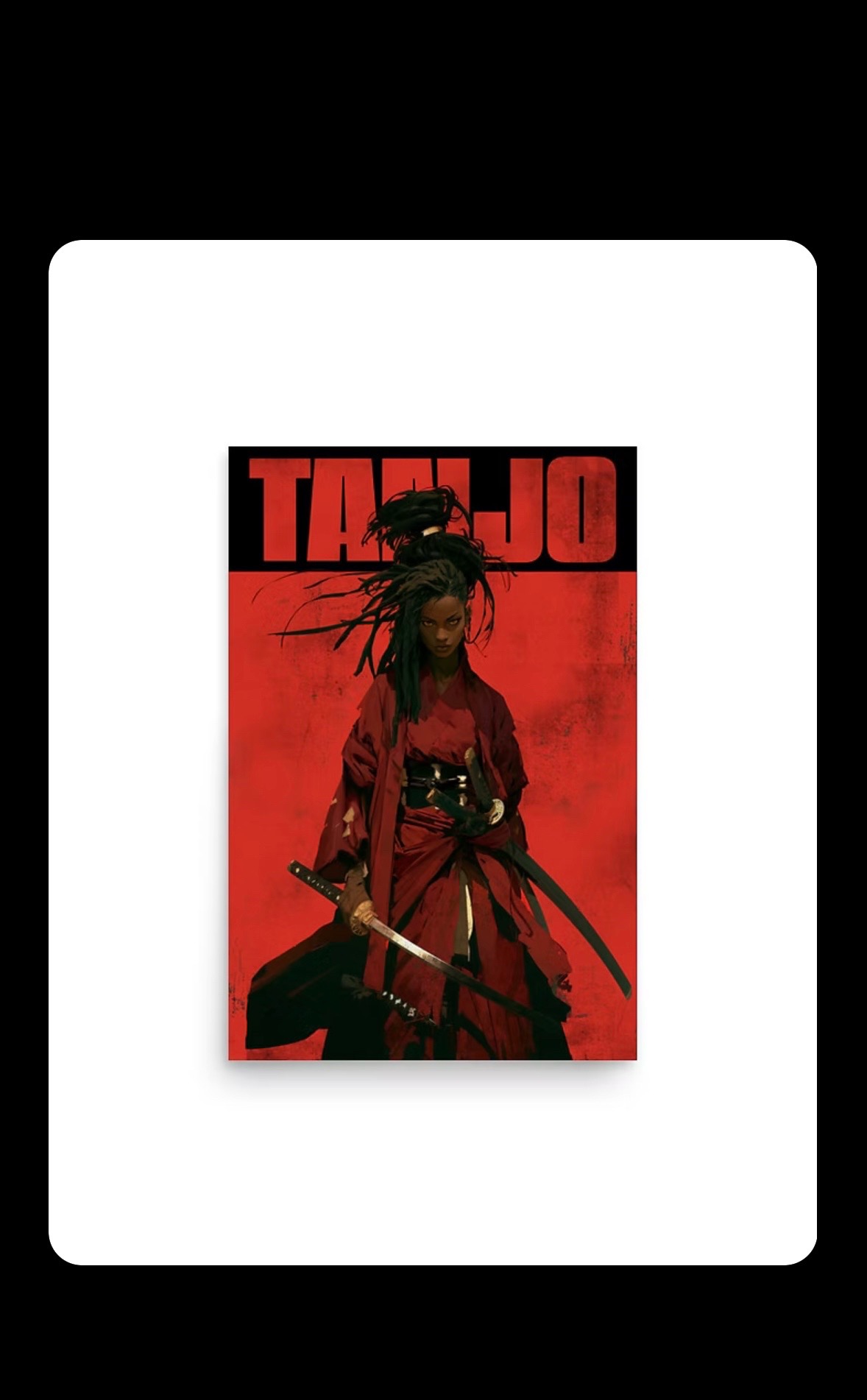 @tanjo7shadows