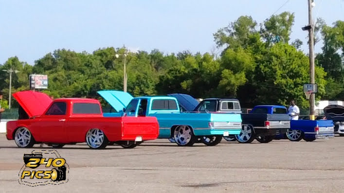 @240Picsnvids Mr. TAG EM!!!