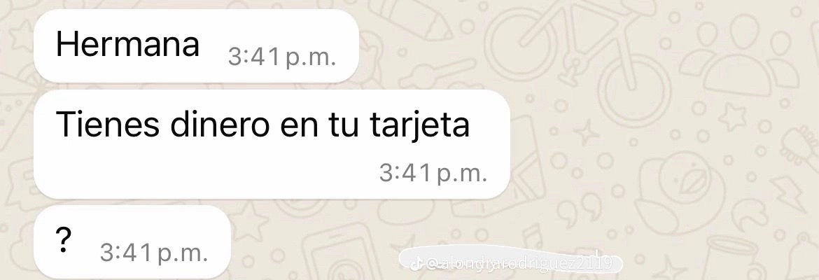 @cristi💞