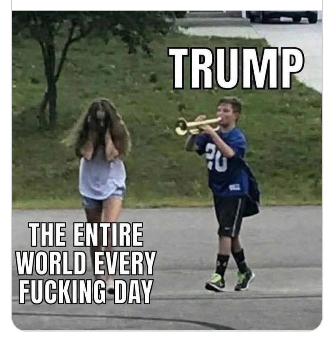 @Danielle Notaro