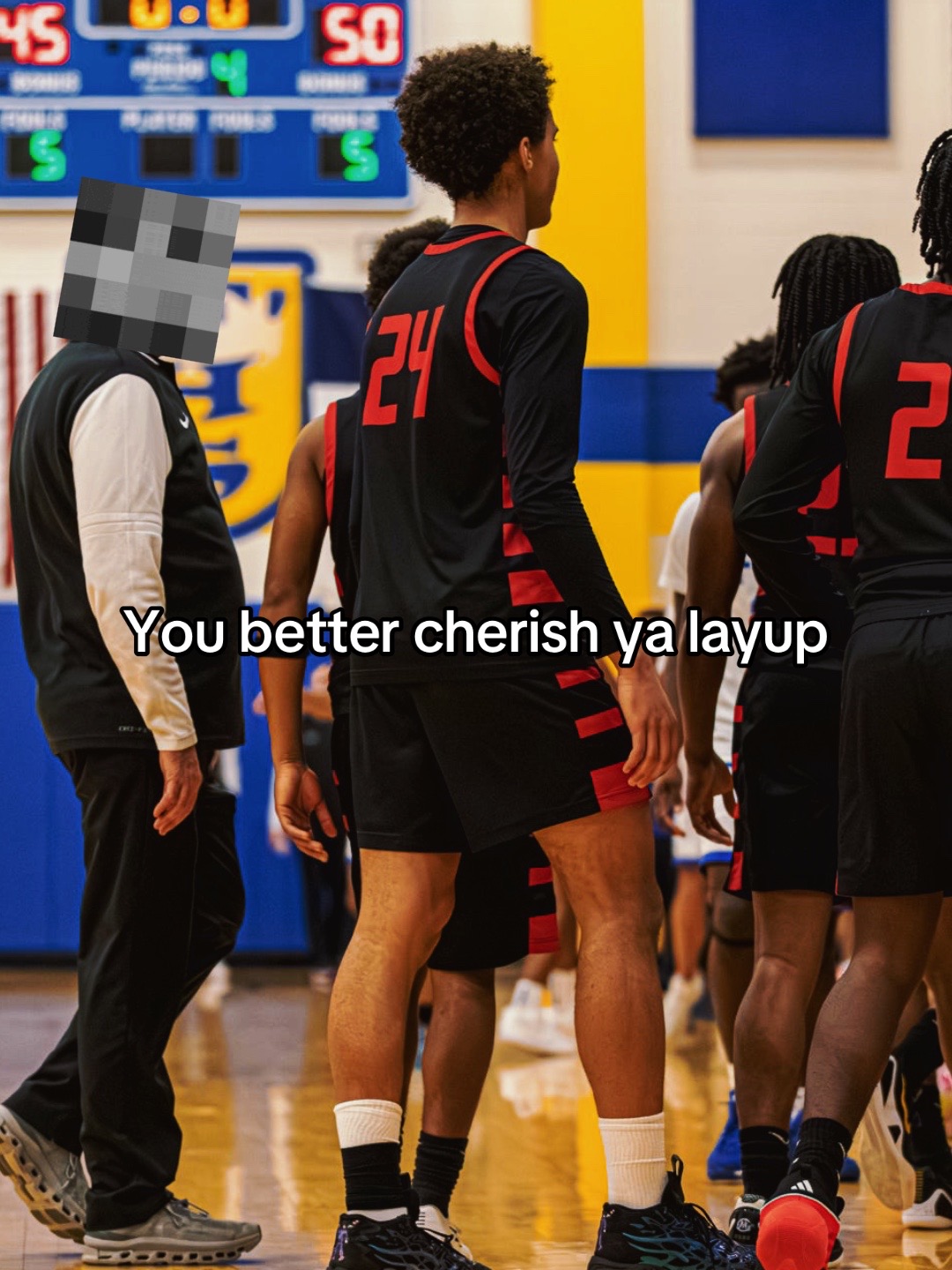 @AJ Ilo