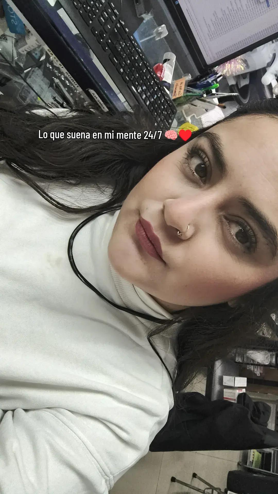 @Ximennaa 💗