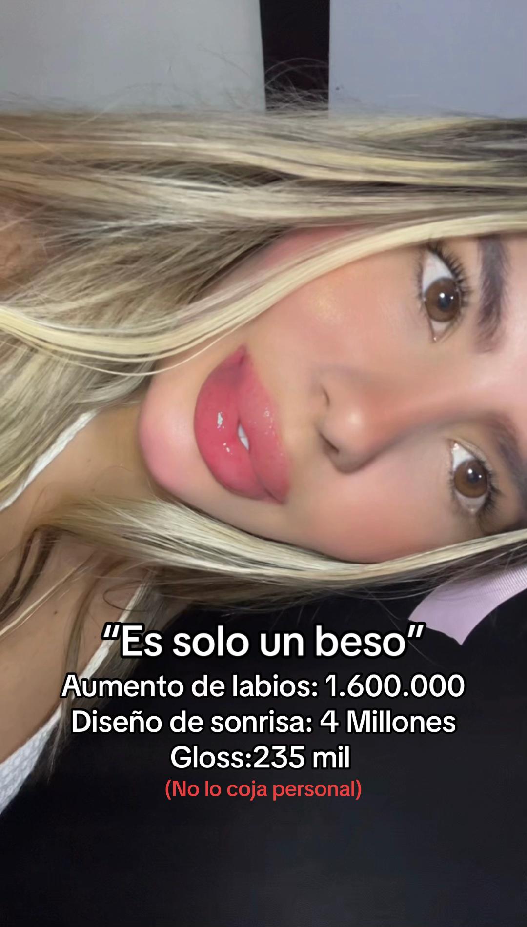 @Gabriela Valencia | UGC | Mom