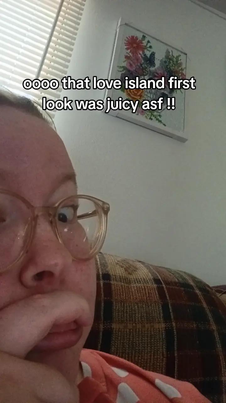 @Cambriajasmine04