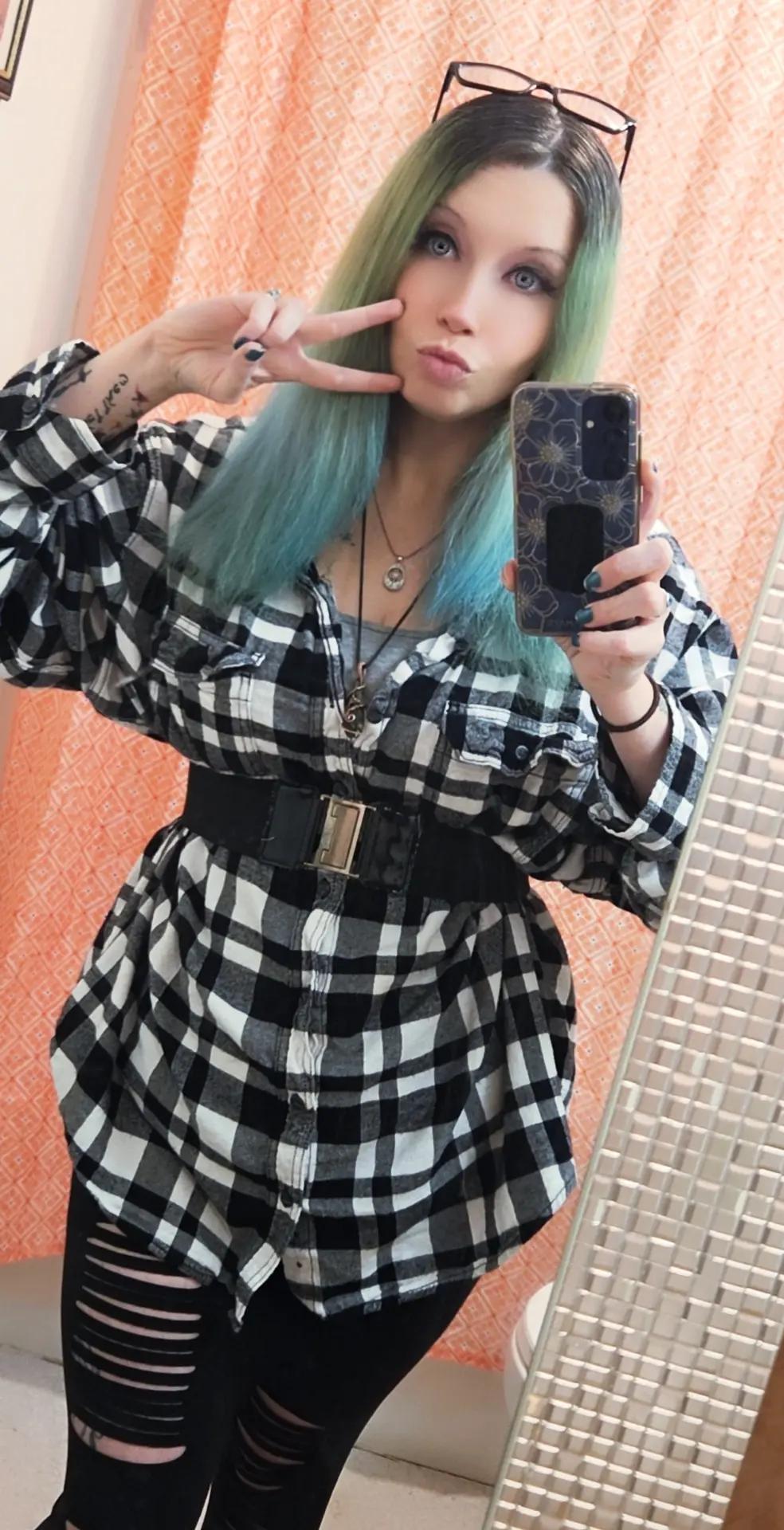 @kitten_always
