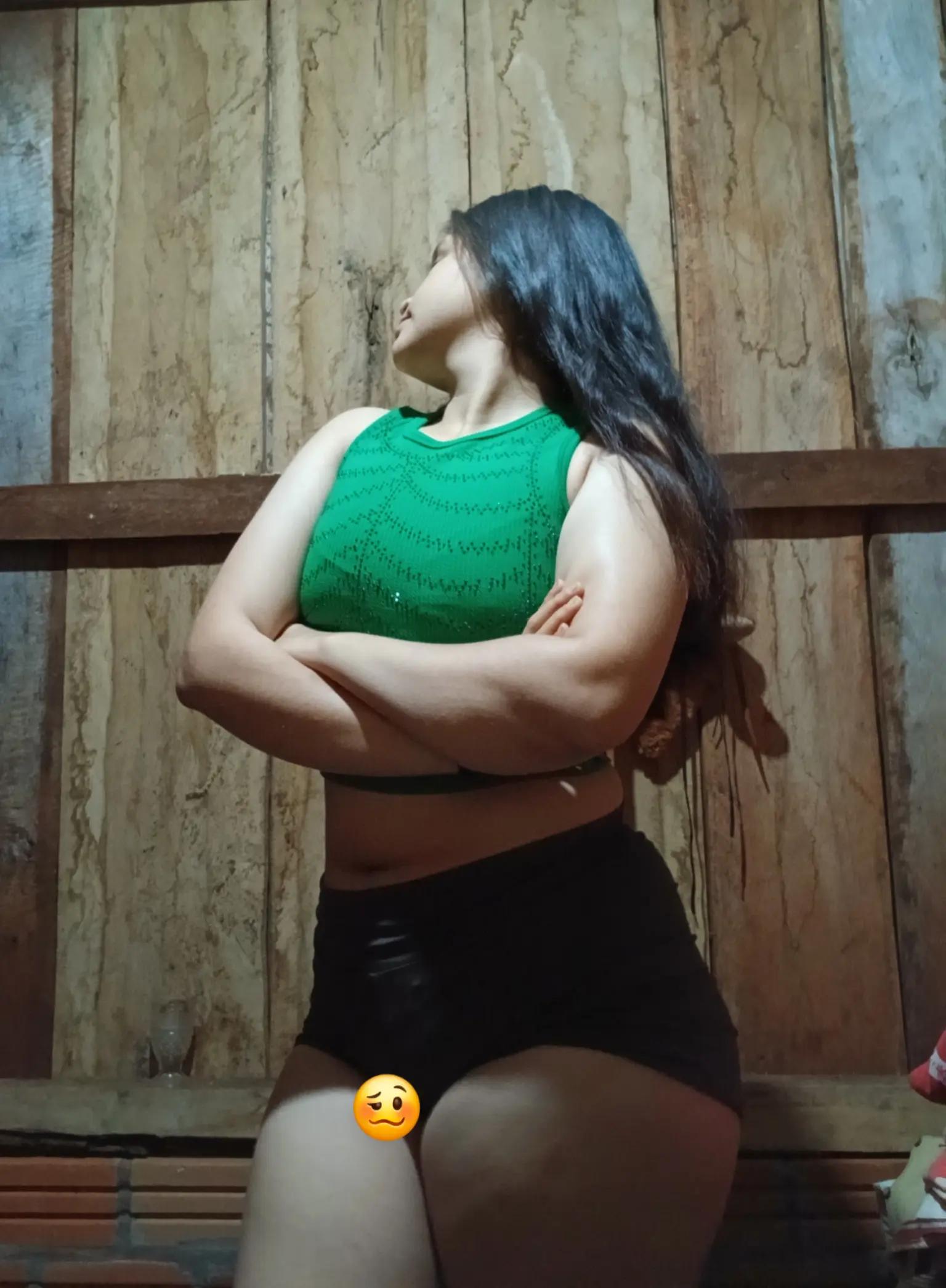 @👤