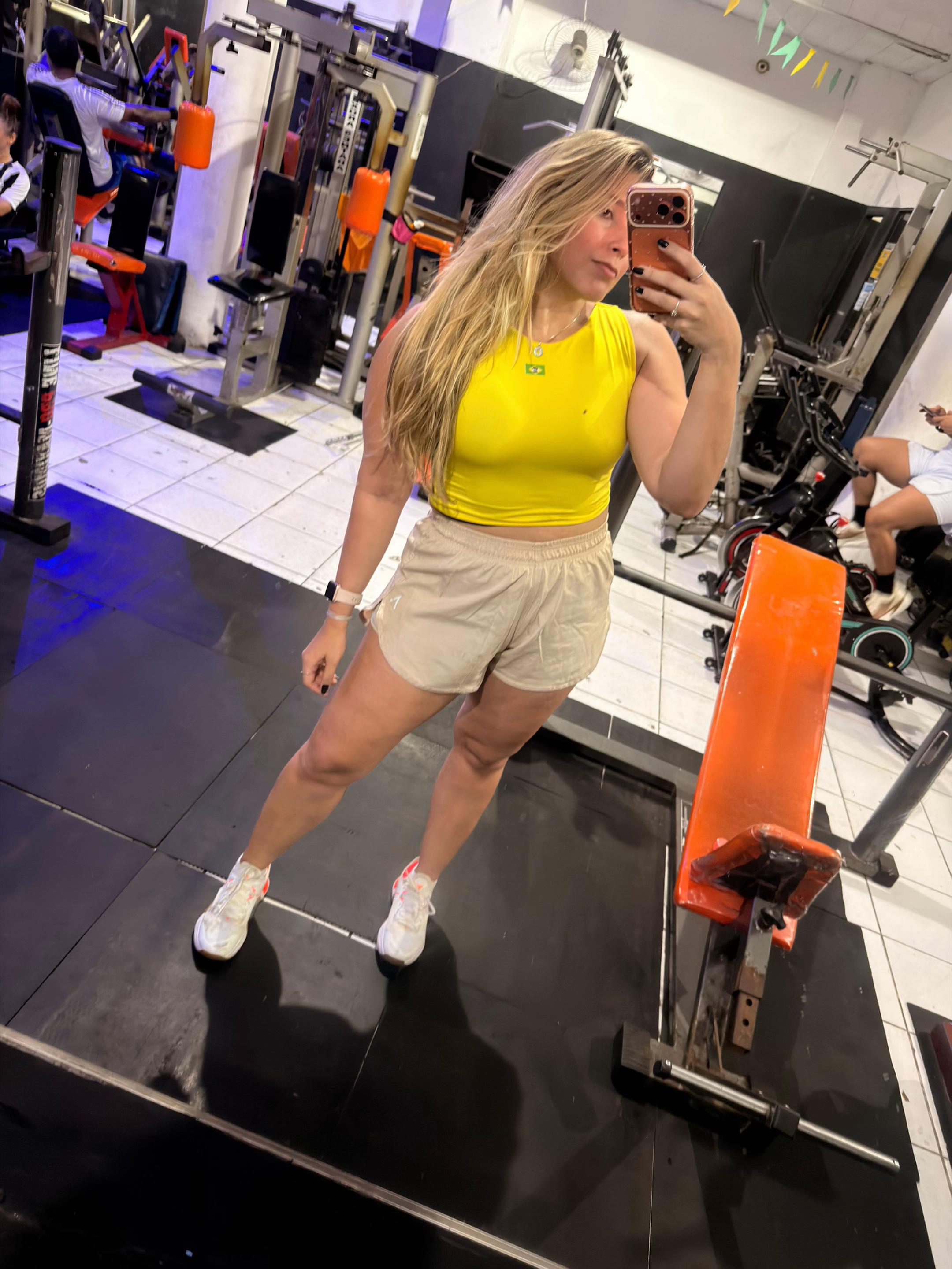 @Prys_araujo