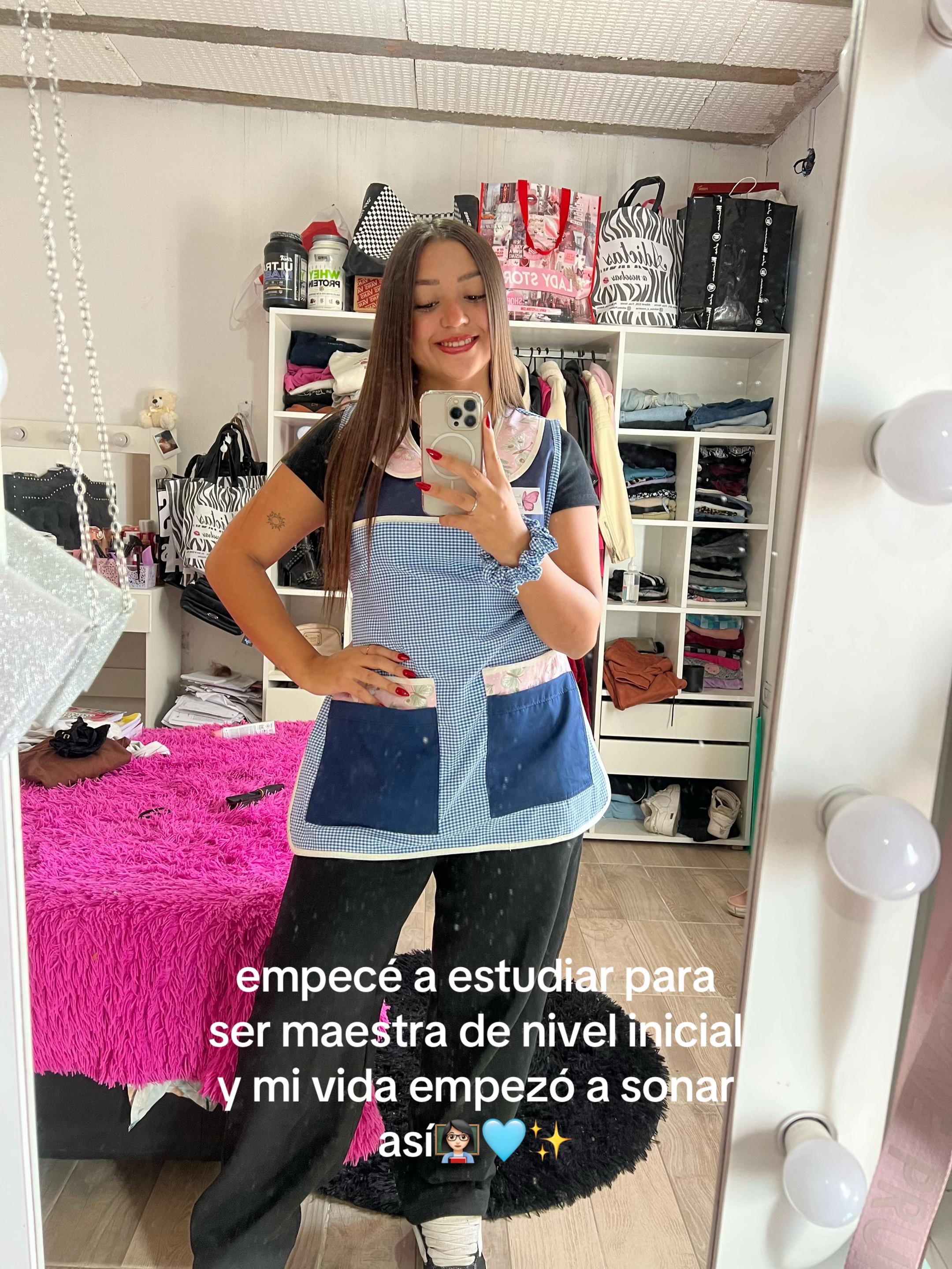 @Mili Sosa