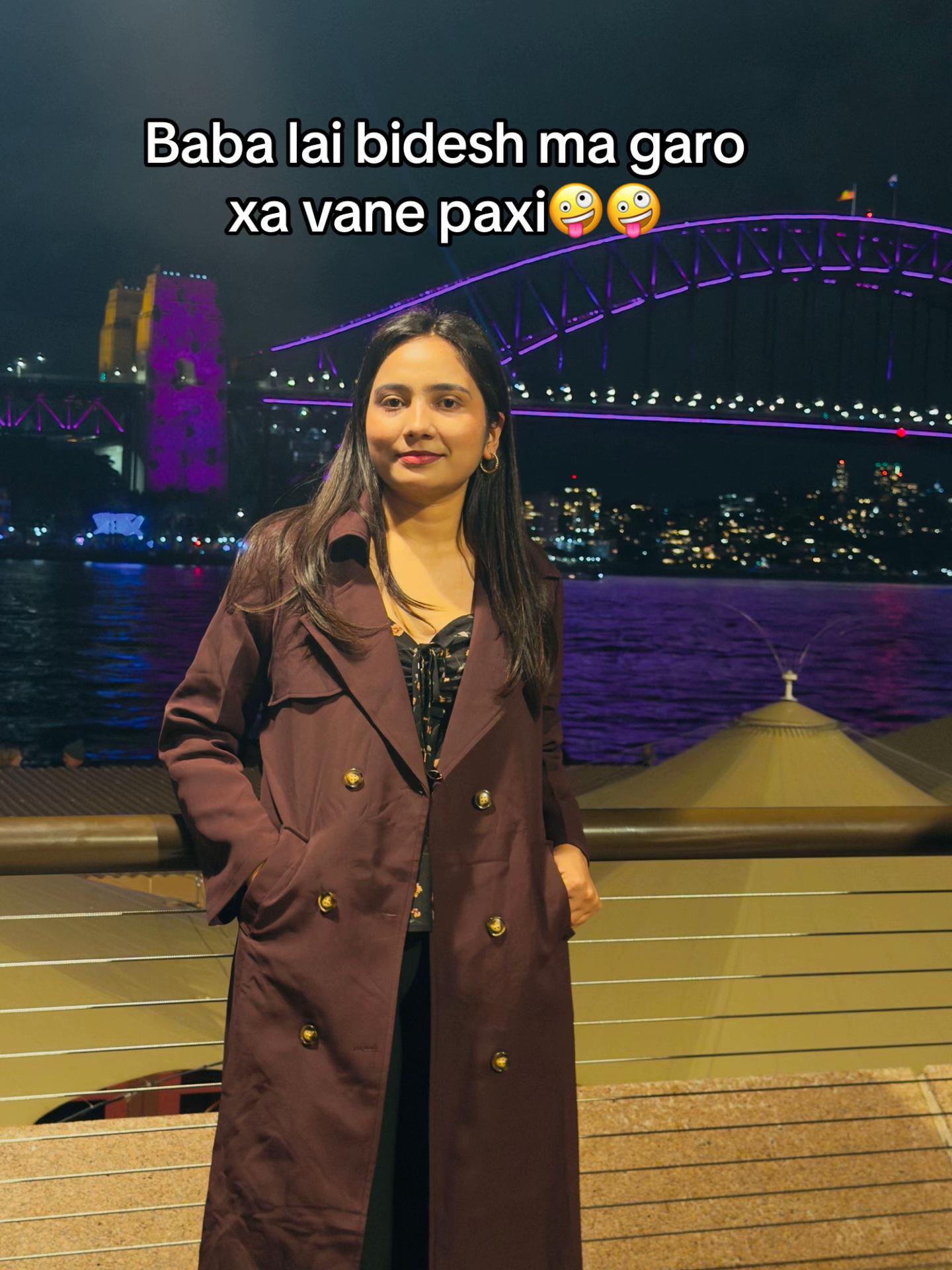 @Shine 🧿🇳🇵🇳🇵