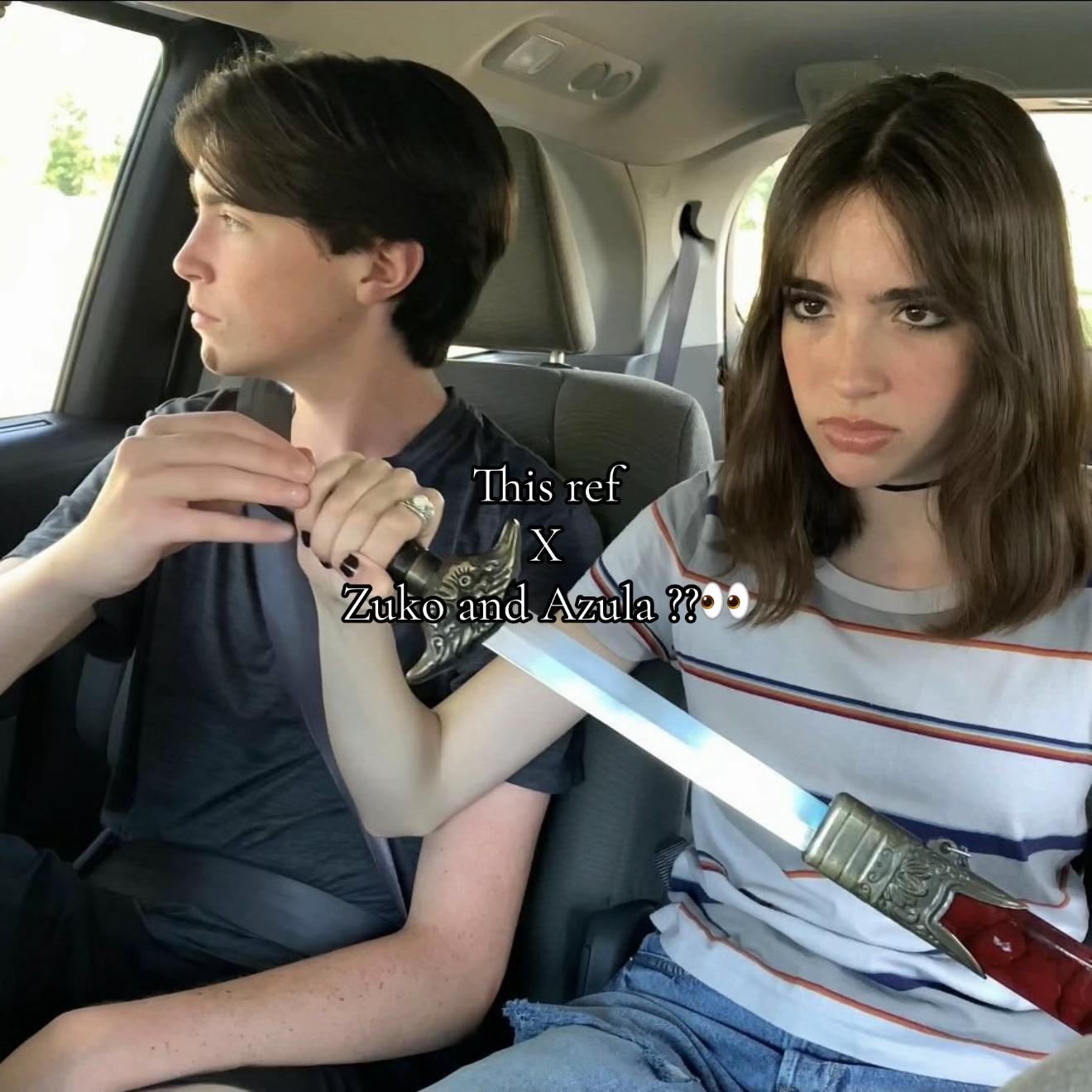 @꧑&iota;꧑&iota; ♡&rsquo;᥉ ᥣ&iota;ᥒ ᥒ ᥲzᥙᥣᥲ ✧