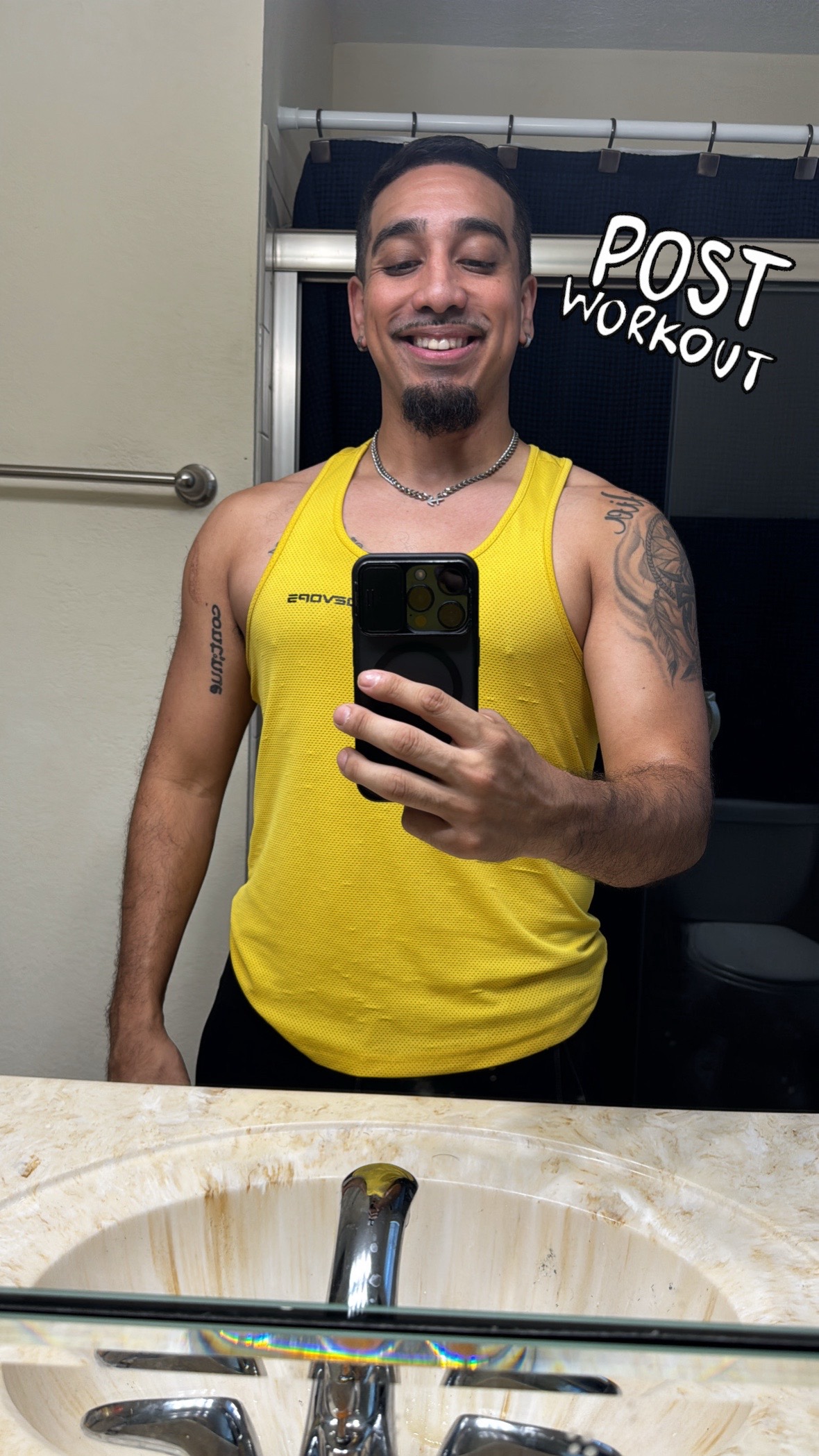 @iic713