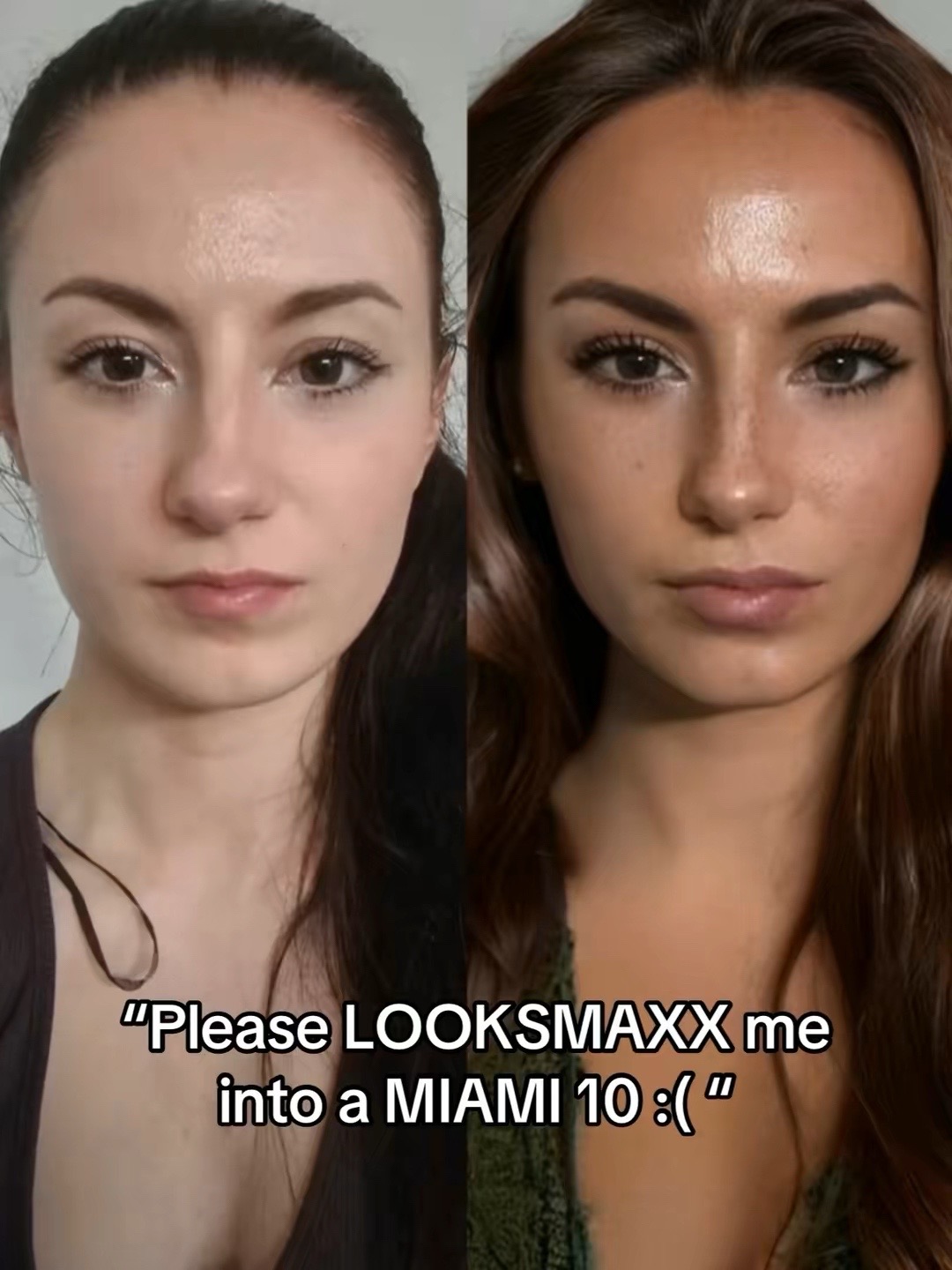 @realglowupguide