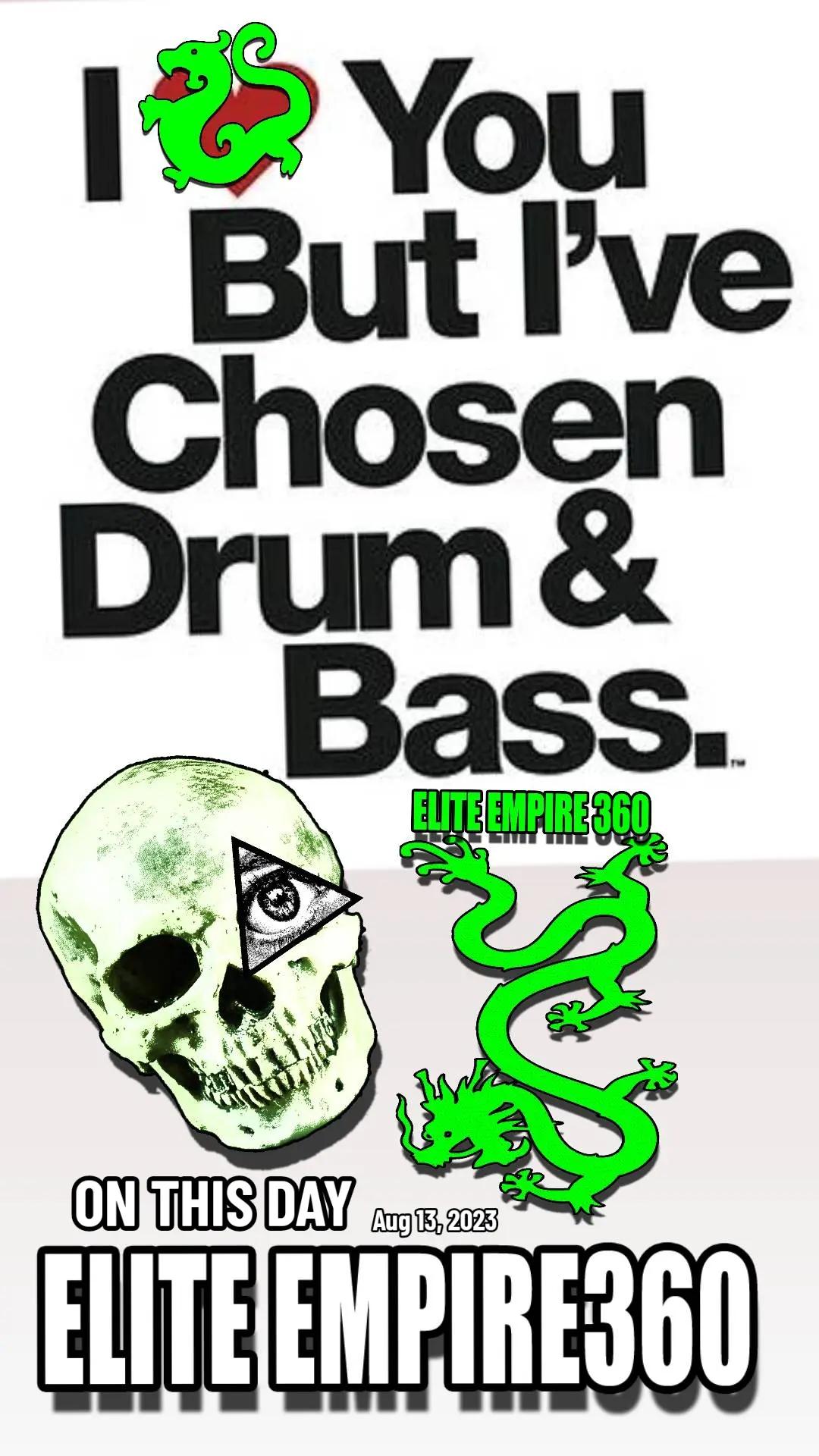 @⚔️🏴CRASSROK🏴⚔️