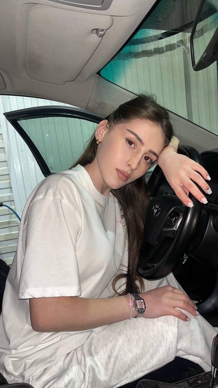 @Ossetian