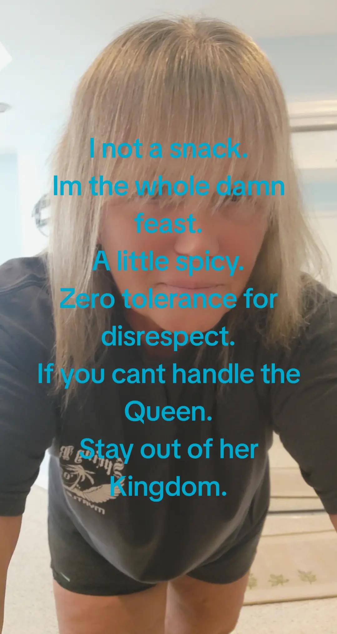 @😈ToNice69😈