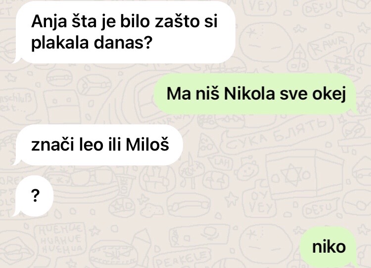 @🦦